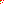 Destellos dst-561304