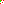 Destellos dst-561305