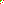 Destellos dst-561306