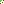Destellos dst-561307