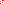 Destellos dst-561308