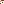 Destellos dst-561309