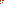 Destellos dst-561310