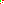 Destellos dst-561311