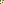 Destellos dst-561316