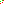 Destellos dst-561317