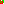 Destellos dst-5613197