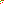 Destellos dst-561322