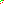 Destellos dst-561324