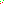 Destellos dst-561325