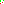 Destellos dst-561326