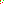 Destellos dst-561327