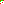 Destellos dst-561328