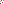Destellos dst-561329