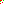 Destellos dst-561330