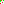 Destellos dst-561331