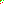 Destellos dst-561332