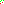 Destellos dst-561333