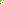 Destellos dst-561334