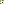 Destellos dst-561336
