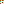 Destellos dst-561337