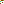 Destellos dst-561338