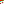 Destellos dst-561339