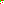 Destellos dst-561341