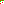 Destellos dst-561342