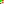 Destellos dst-561343
