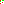 Destellos dst-561344