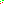 Destellos dst-561345