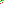 Destellos dst-561346