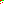 Destellos dst-561347
