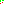 Destellos dst-561348