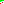 Destellos dst-561349