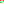 Destellos dst-56135
