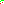 Destellos dst-561350