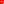 Destellos dst-5613505