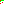 Destellos dst-561351
