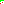 Destellos dst-561352