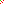 Destellos dst-561355