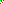 Destellos dst-561357