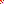 Destellos dst-561360
