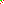 Destellos dst-561361
