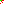 Destellos dst-561370