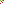 Destellos dst-561371