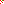 Destellos dst-561372