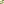 Destellos dst-561373