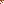 Destellos dst-561374